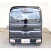 daihatsu atrai 2022 quick_quick_3BD-S700V_S700V-0021291 image 16