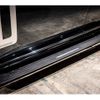 land-rover range-rover 2024 CFJ1830844 image 18