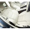 volvo xc60 2017 quick_quick_DBA-UB420XC_YV1UZ10MCJ1032200 image 12