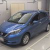 nissan note 2019 -NISSAN--Note SNE12-017519---NISSAN--Note SNE12-017519- image 1