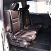 nissan serena 2016 -NISSAN--Serena DAA-GFC27--GFC27-005088---NISSAN--Serena DAA-GFC27--GFC27-005088- image 6