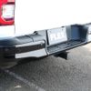 toyota hilux 2022 CFJ1762447 image 39
