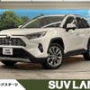 toyota rav4 2020 quick_quick_MXAA54_MXAA54-2020674 image 1