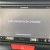 honda n-box 2016 CFJ1799366 image 4