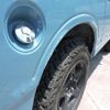 suzuki jimny 1992 GOO_JP_700054078630250629001 image 12