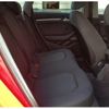 audi a3 2019 quick_quick_DBA-8VCXS_WAUZZZ8VXKA016556 image 6
