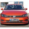 volkswagen polo 2020 -VOLKSWAGEN 【久留米 300】--VW Polo ABA-AWCHZ--WVWZZZAWZLU050681---VOLKSWAGEN 【久留米 300】--VW Polo ABA-AWCHZ--WVWZZZAWZLU050681- image 6