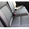 mitsubishi triton 2024 GOO_NET_EXCHANGE_0550594A30250520W002 image 37