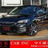 subaru impreza-sports 2017 quick_quick_GT7_GT7-009078 image 1