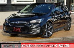 subaru impreza-sports 2017 quick_quick_GT7_GT7-009078