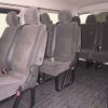 toyota hiace-wagon 2020 -TOYOTA--Hiace Wagon TRH219W-0035270---TOYOTA--Hiace Wagon TRH219W-0035270- image 8