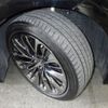 lexus ls 2020 -LEXUS 【宇都宮 331ﾙ2255】--Lexus LS GVF55-6000065---LEXUS 【宇都宮 331ﾙ2255】--Lexus LS GVF55-6000065- image 10