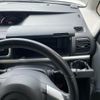 daihatsu tanto 2016 CFJ1690771 image 30