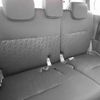 toyota roomy 2017 -TOYOTA 【浜松 531る2728】--Roomy M900A-0038638---TOYOTA 【浜松 531る2728】--Roomy M900A-0038638- image 10