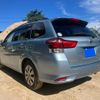 toyota corolla-fielder 2015 -TOYOTA--Corolla Fielder DAA-NKE165G--NKE165-7110709---TOYOTA--Corolla Fielder DAA-NKE165G--NKE165-7110709- image 4