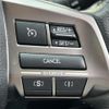 subaru impreza-wagon 2014 -SUBARU--Impreza Wagon DAA-GPE--GPE-019821---SUBARU--Impreza Wagon DAA-GPE--GPE-019821- image 20