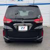 honda freed 2016 -HONDA--Freed DBA-GB5--GB5-1005045---HONDA--Freed DBA-GB5--GB5-1005045- image 17