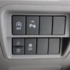 suzuki every 2024 quick_quick_5BD-DA17V_DA17V-712145 image 11