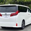 toyota alphard 2021 quick_quick_3BA-AGH30W_AGH30-0383626 image 12