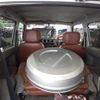 suzuki jimny 1998 -SUZUKI--Jimny E-JA12W--JA12W-154438---SUZUKI--Jimny E-JA12W--JA12W-154438- image 4