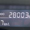daihatsu tanto 2015 -DAIHATSU--Tanto DBA-LA600S--LA600S-0274286---DAIHATSU--Tanto DBA-LA600S--LA600S-0274286- image 7