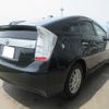 toyota prius-phv 2012 -TOYOTA--Prius PHV DLA-ZVW35--ZVW35-3001559---TOYOTA--Prius PHV DLA-ZVW35--ZVW35-3001559- image 2