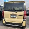 daihatsu tanto 2022 quick_quick_5BA-LA650S_LA650S-0242907 image 10