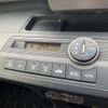 honda freed-spike 2013 -HONDA--Freed Spike DAA-GP3--GP3-1111997---HONDA--Freed Spike DAA-GP3--GP3-1111997- image 12