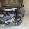 honda vezel 2021 quick_quick_RV5_RV5-1014104 image 9