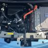 nissan note 2017 CFJ1551509 image 10