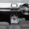 mazda cx-5 2020 -MAZDA--CX-5 KF2P--404254---MAZDA--CX-5 KF2P--404254- image 10