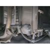 toyota prius 2011 -TOYOTA--Prius ZVW30-1406245---TOYOTA--Prius ZVW30-1406245- image 13