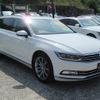 volkswagen passat-variant 2018 quick_quick_LDA-3CDFC_WVWZZZ3CZJE113091 image 11