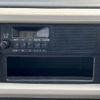 suzuki alto-van 2020 -SUZUKI--Alto Van HBD-HA36V--HA36V-200008---SUZUKI--Alto Van HBD-HA36V--HA36V-200008- image 3