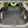 toyota rav4 2019 CFJ1652749 image 11