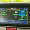 nissan clipper-rio 2024 CFJ1631514 image 11