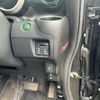 honda n-box 2016 quick_quick_DBA-JF1_JF1-2502430 image 13