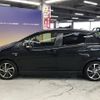 toyota vitz 2019 -TOYOTA--Vitz DAA-NHP130--NHP130-4012282---TOYOTA--Vitz DAA-NHP130--NHP130-4012282- image 10