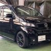 honda n-wgn 2018 -HONDA 【札幌 582ｹ3206】--N WGN DBA-JH2--JH2-1225970---HONDA 【札幌 582ｹ3206】--N WGN DBA-JH2--JH2-1225970- image 36