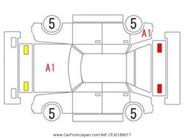 suzuki jimny 2024 -SUZUKI--Jimny 3BA-JB64W--JB64W-319834---SUZUKI--Jimny 3BA-JB64W--JB64W-319834- image 2