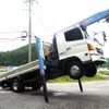 hino ranger 2003 GOO_NET_EXCHANGE_0403477A30250525W005 image 7