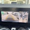 mercedes-benz eqa 2021 CFJ1794900 image 17