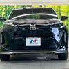 toyota yaris-cross 2024 CFJ1854020 image 14