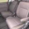 honda freed 2024 -HONDA--Freed GB5--3242106---HONDA--Freed GB5--3242106- image 8