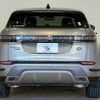 land-rover range-rover 2019 -ROVER--Range Rover 3DA-LZ2NA--SALZA2AN4LH032779---ROVER--Range Rover 3DA-LZ2NA--SALZA2AN4LH032779- image 13
