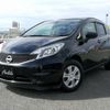 nissan note 2016 quick_quick_E12_E12-493574 image 1