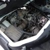 toyota townace-truck 2019 CFJ1803695 image 45