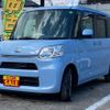 daihatsu tanto 2016 CFJ0929353 image 32