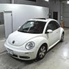 volkswagen new-beetle 2008 -VOLKSWAGEN 【岡山 】--VW New Beetle 9CAZJ-WVWZZZ9CZ8M554533---VOLKSWAGEN 【岡山 】--VW New Beetle 9CAZJ-WVWZZZ9CZ8M554533- image 5