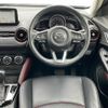 mazda cx-3 2017 -MAZDA--CX-3 6BA-DKEFW--DKEFW-100120---MAZDA--CX-3 6BA-DKEFW--DKEFW-100120- image 17